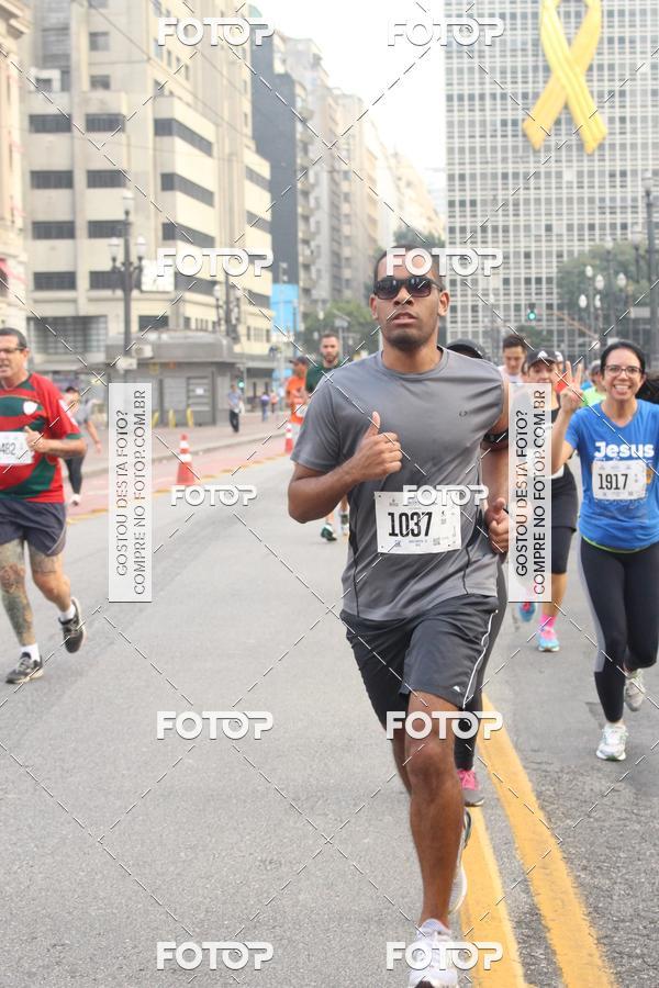 Buy your photos of the eventCircuito Caixa da Cidadania - Vale do Anhangabau on Fotop