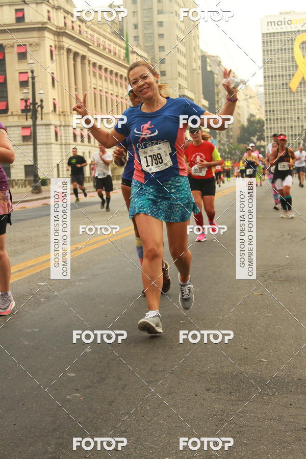 Buy your photos of the eventCircuito Caixa da Cidadania - Vale do Anhangabau on Fotop