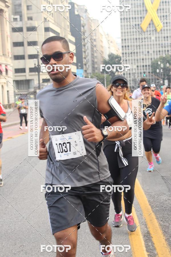 Buy your photos of the eventCircuito Caixa da Cidadania - Vale do Anhangabau on Fotop