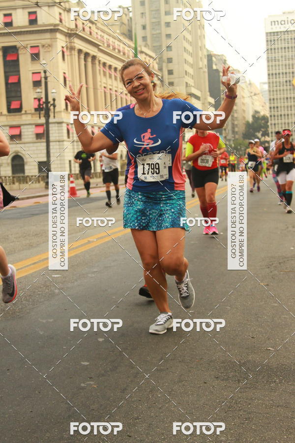 Buy your photos of the eventCircuito Caixa da Cidadania - Vale do Anhangabau on Fotop