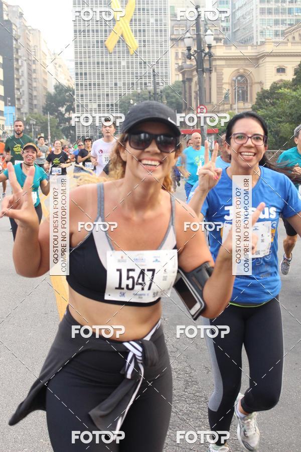 Buy your photos of the eventCircuito Caixa da Cidadania - Vale do Anhangabau on Fotop