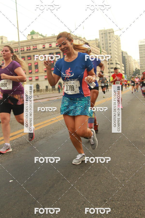 Buy your photos of the eventCircuito Caixa da Cidadania - Vale do Anhangabau on Fotop