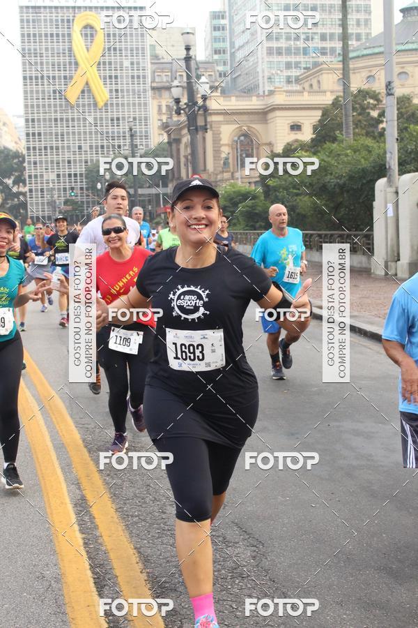 Buy your photos of the eventCircuito Caixa da Cidadania - Vale do Anhangabau on Fotop