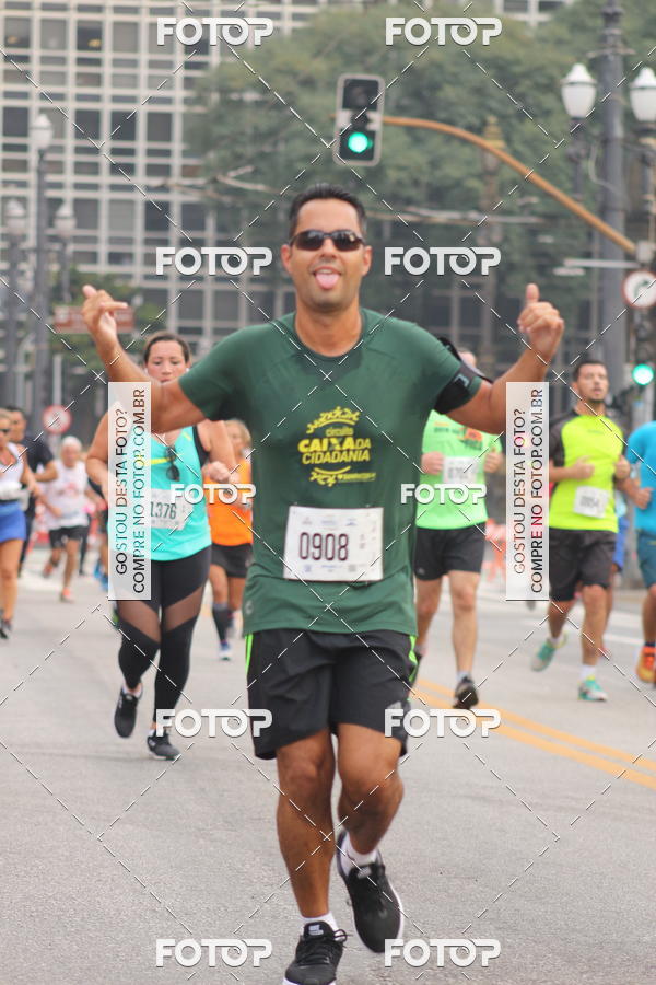Buy your photos of the eventCircuito Caixa da Cidadania - Vale do Anhangabau on Fotop