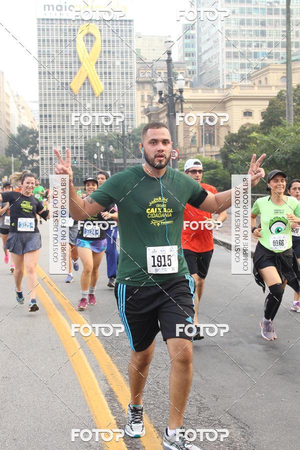 Buy your photos of the eventCircuito Caixa da Cidadania - Vale do Anhangabau on Fotop