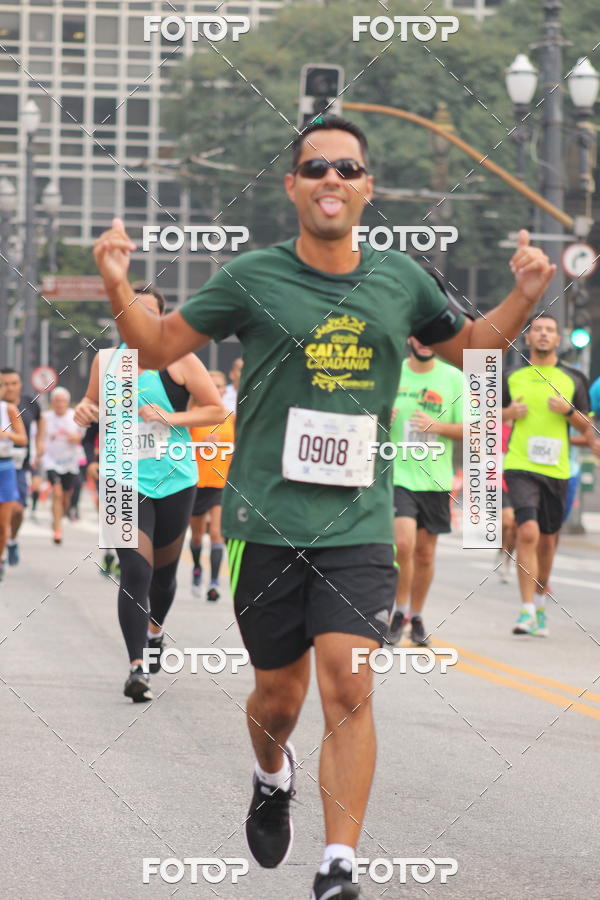 Buy your photos of the eventCircuito Caixa da Cidadania - Vale do Anhangabau on Fotop