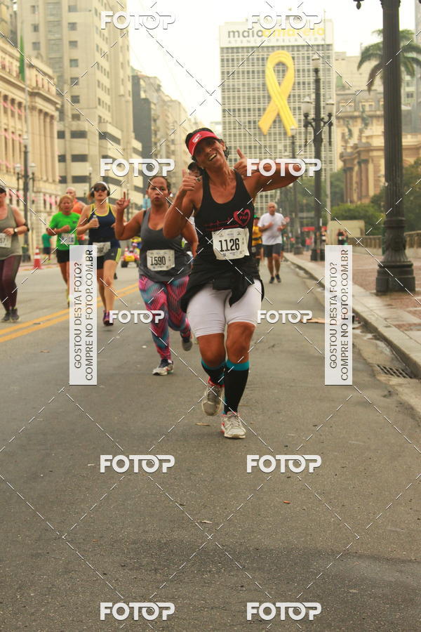 Buy your photos of the eventCircuito Caixa da Cidadania - Vale do Anhangabau on Fotop