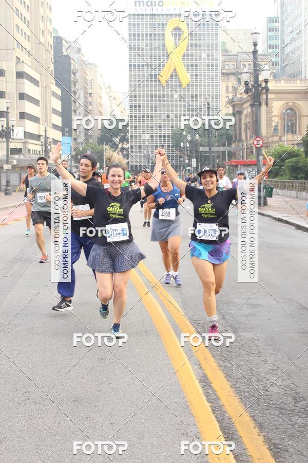 Buy your photos of the eventCircuito Caixa da Cidadania - Vale do Anhangabau on Fotop