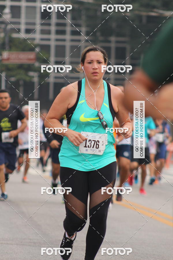 Buy your photos of the eventCircuito Caixa da Cidadania - Vale do Anhangabau on Fotop