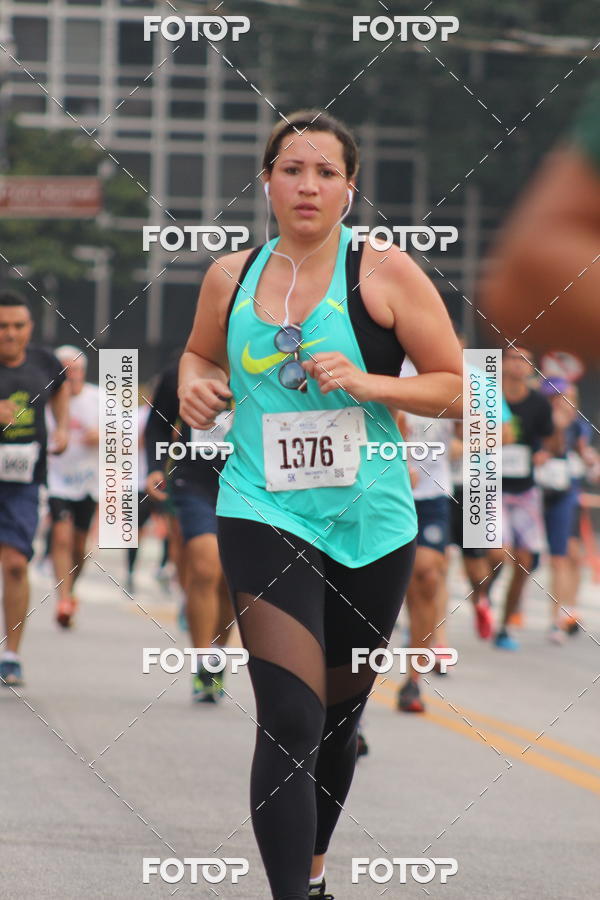 Buy your photos of the eventCircuito Caixa da Cidadania - Vale do Anhangabau on Fotop