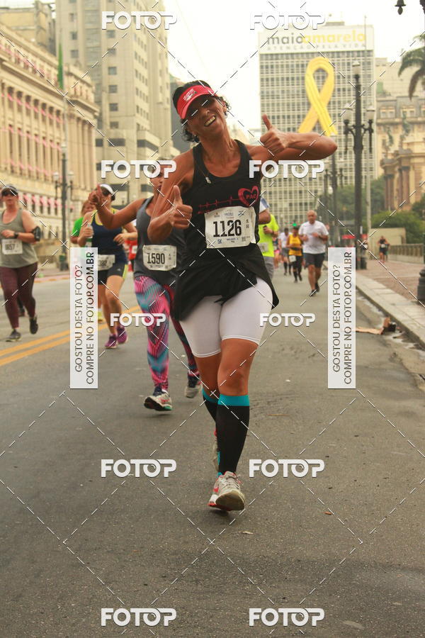 Buy your photos of the eventCircuito Caixa da Cidadania - Vale do Anhangabau on Fotop