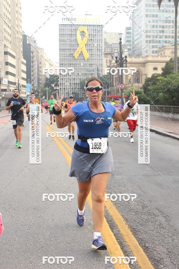 Buy your photos of the eventCircuito Caixa da Cidadania - Vale do Anhangabau on Fotop