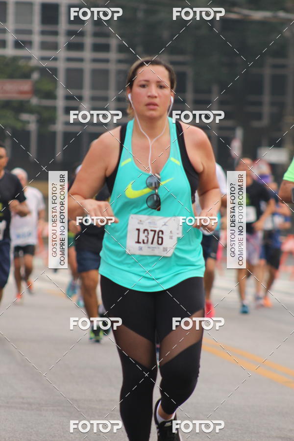 Buy your photos of the eventCircuito Caixa da Cidadania - Vale do Anhangabau on Fotop