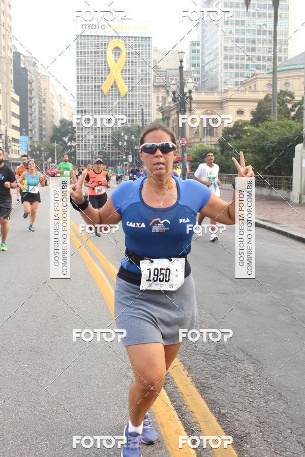 Buy your photos of the eventCircuito Caixa da Cidadania - Vale do Anhangabau on Fotop