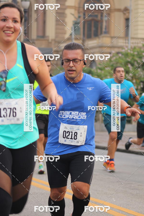 Buy your photos of the eventCircuito Caixa da Cidadania - Vale do Anhangabau on Fotop