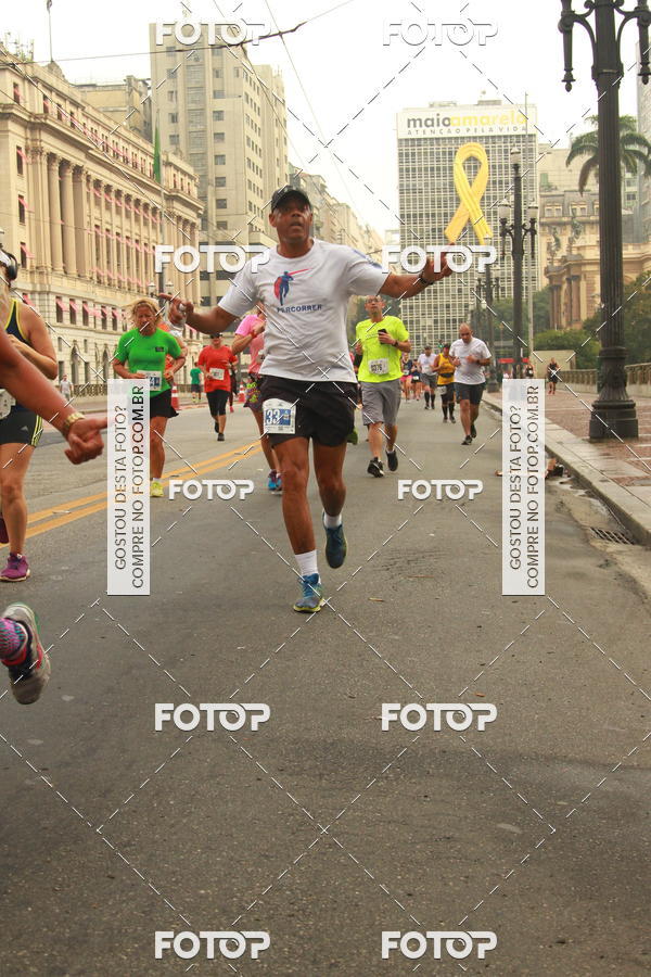 Buy your photos of the eventCircuito Caixa da Cidadania - Vale do Anhangabau on Fotop
