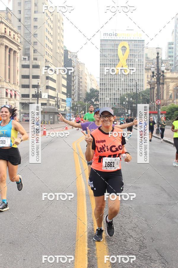 Buy your photos of the eventCircuito Caixa da Cidadania - Vale do Anhangabau on Fotop