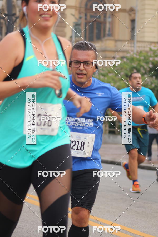 Buy your photos of the eventCircuito Caixa da Cidadania - Vale do Anhangabau on Fotop