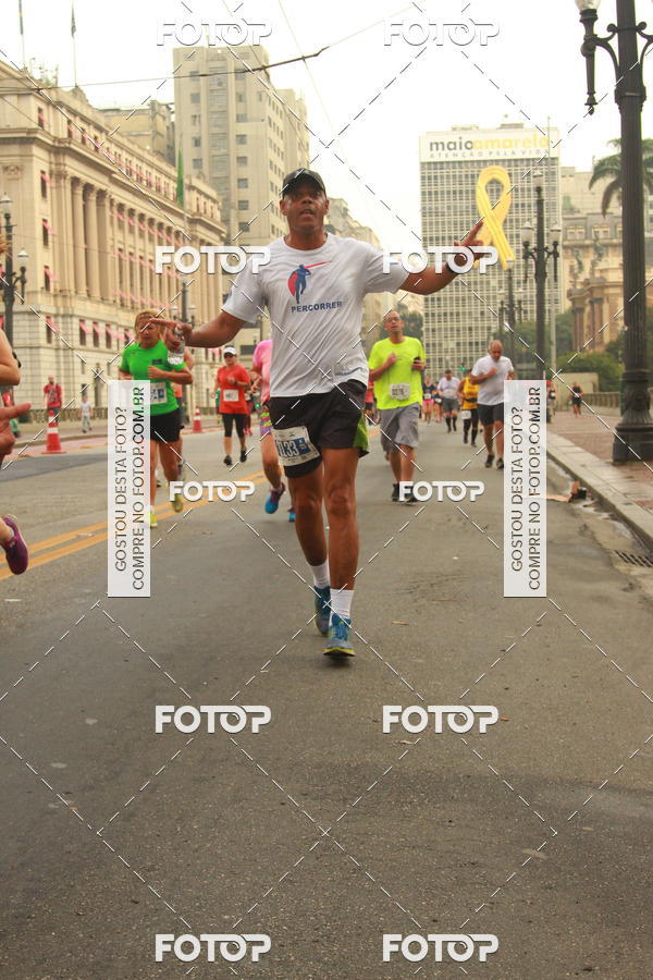 Buy your photos of the eventCircuito Caixa da Cidadania - Vale do Anhangabau on Fotop