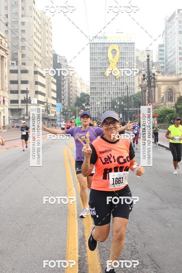 Buy your photos of the eventCircuito Caixa da Cidadania - Vale do Anhangabau on Fotop