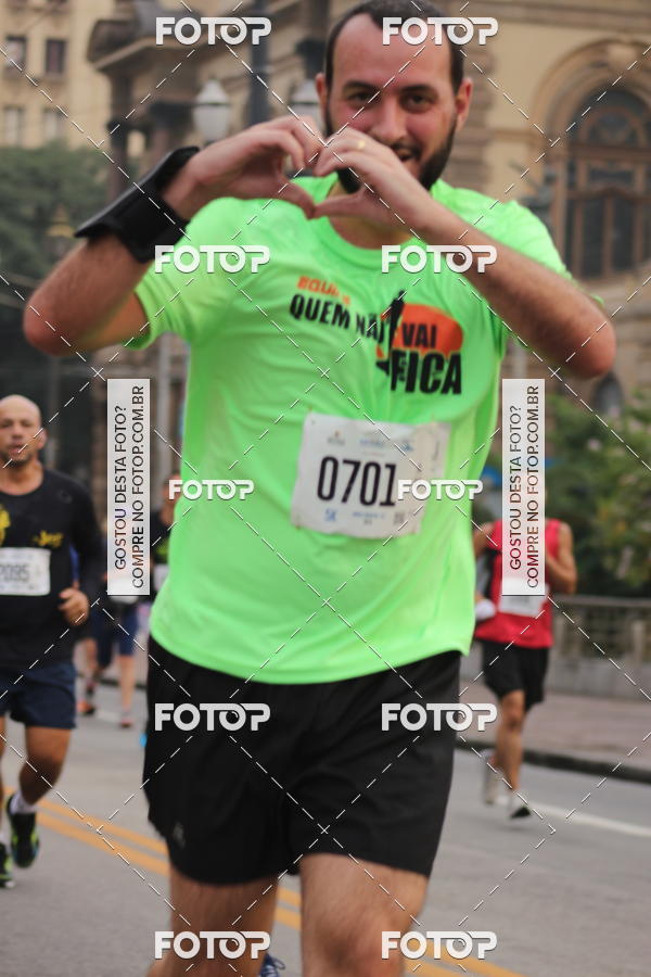 Buy your photos of the eventCircuito Caixa da Cidadania - Vale do Anhangabau on Fotop