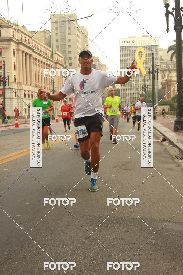 Buy your photos of the eventCircuito Caixa da Cidadania - Vale do Anhangabau on Fotop