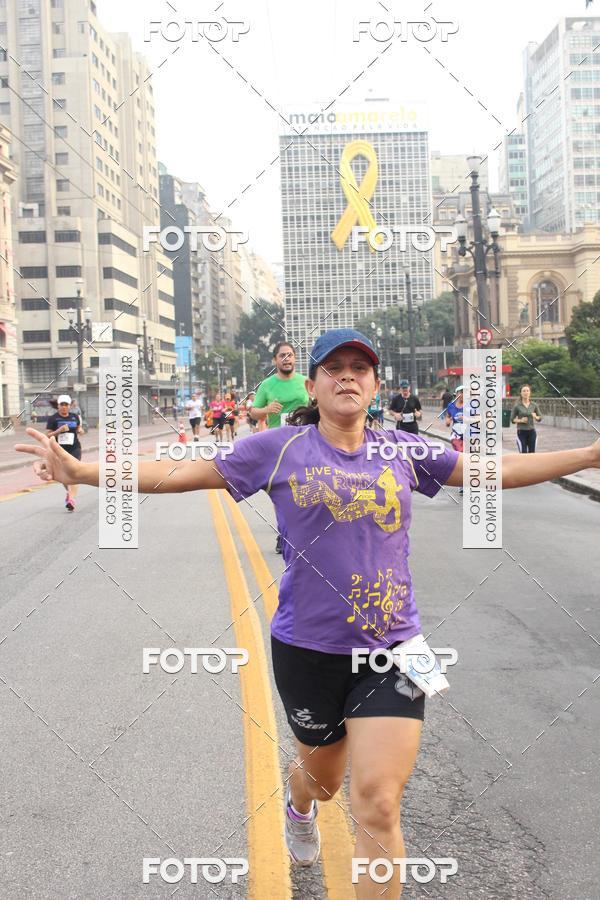 Buy your photos of the eventCircuito Caixa da Cidadania - Vale do Anhangabau on Fotop