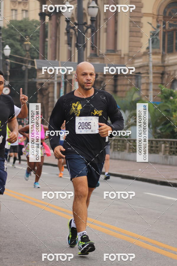Buy your photos of the eventCircuito Caixa da Cidadania - Vale do Anhangabau on Fotop