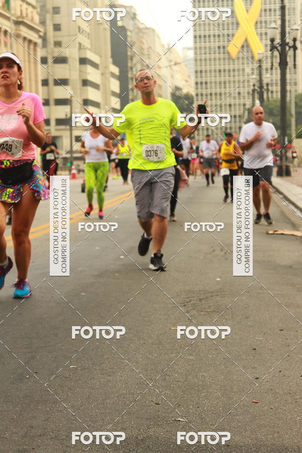 Buy your photos of the eventCircuito Caixa da Cidadania - Vale do Anhangabau on Fotop