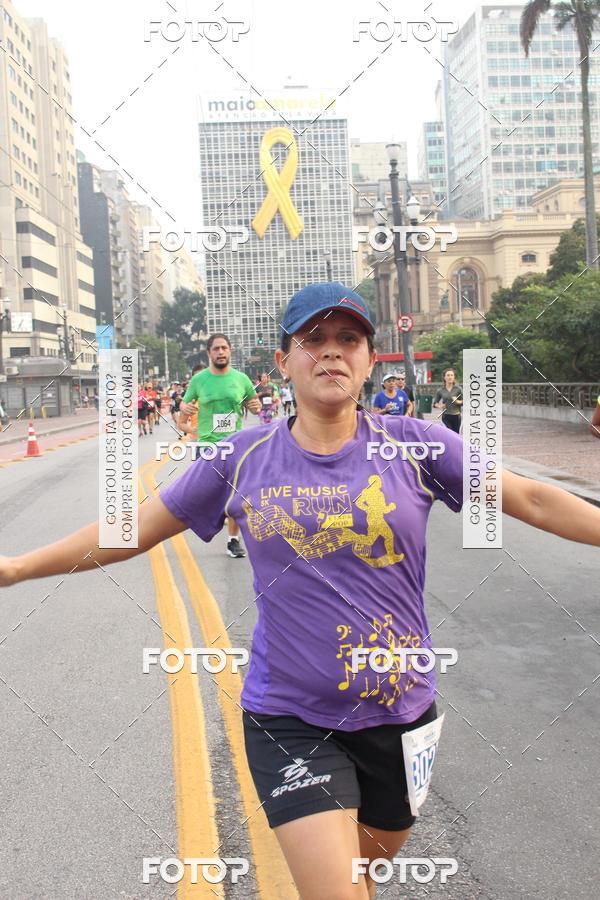 Buy your photos of the eventCircuito Caixa da Cidadania - Vale do Anhangabau on Fotop
