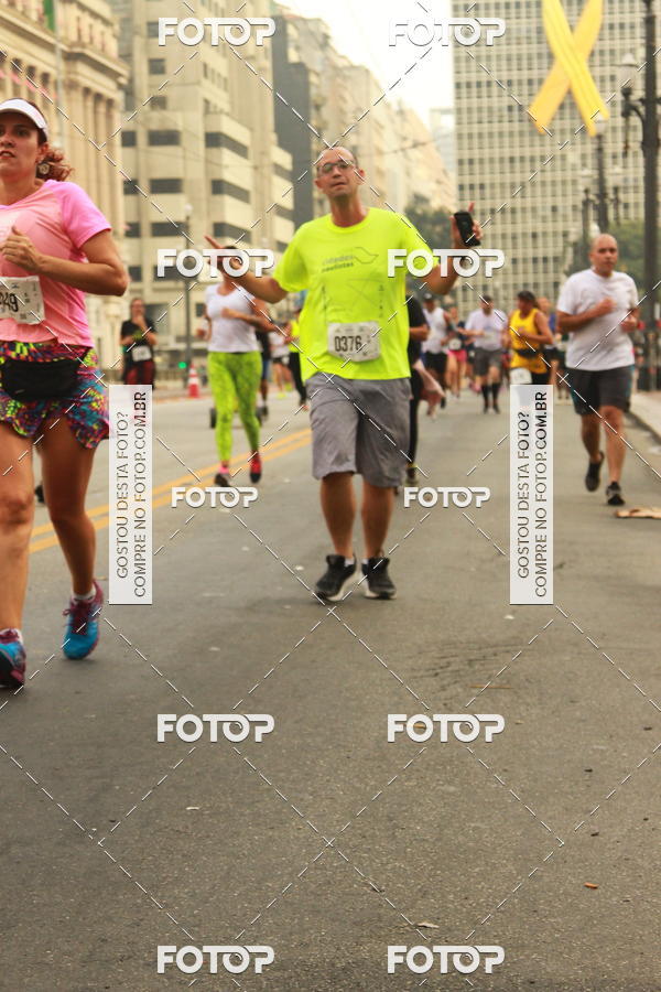 Buy your photos of the eventCircuito Caixa da Cidadania - Vale do Anhangabau on Fotop