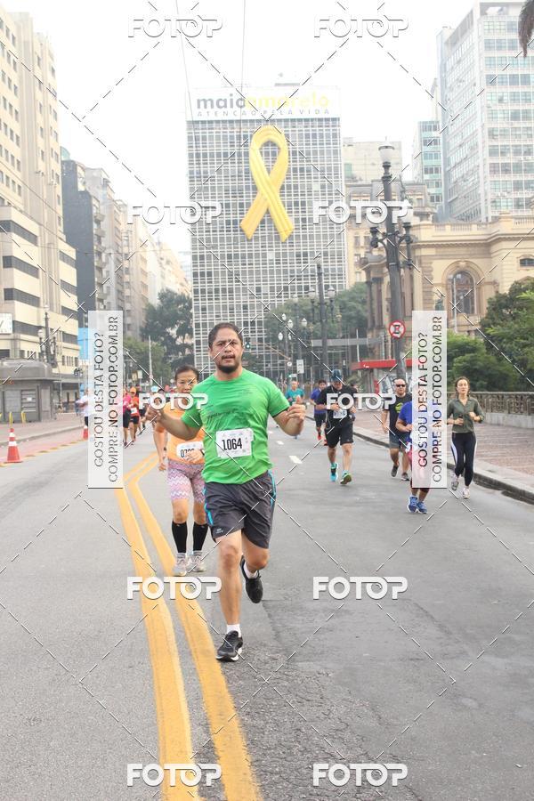 Buy your photos of the eventCircuito Caixa da Cidadania - Vale do Anhangabau on Fotop