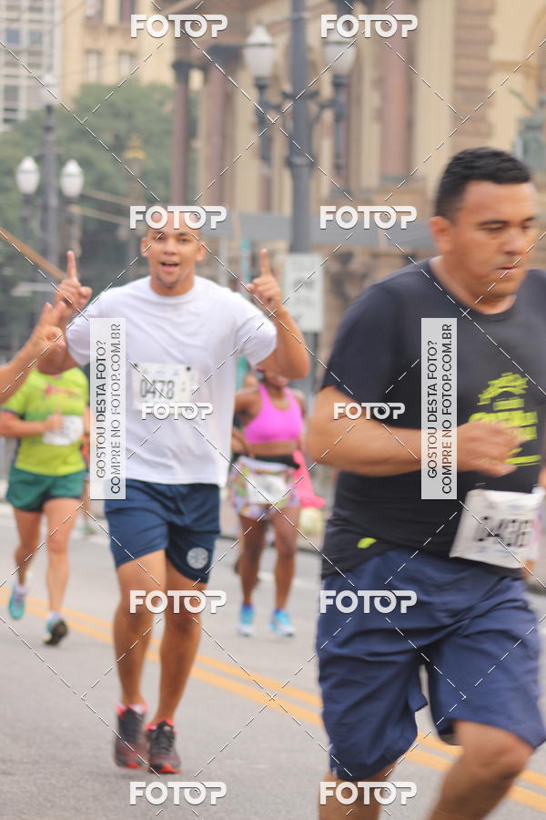 Buy your photos of the eventCircuito Caixa da Cidadania - Vale do Anhangabau on Fotop