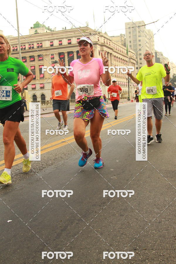 Buy your photos of the eventCircuito Caixa da Cidadania - Vale do Anhangabau on Fotop