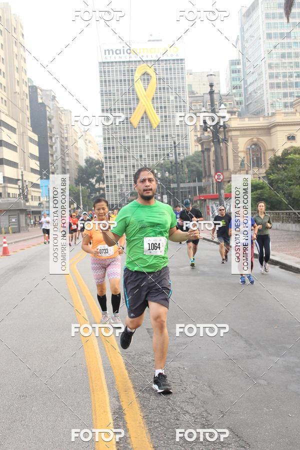 Buy your photos of the eventCircuito Caixa da Cidadania - Vale do Anhangabau on Fotop