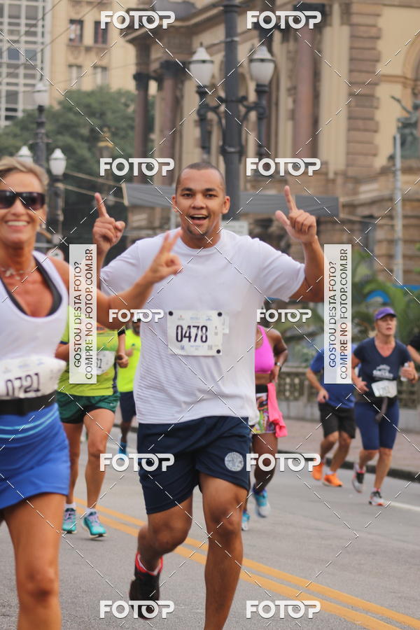Buy your photos of the eventCircuito Caixa da Cidadania - Vale do Anhangabau on Fotop