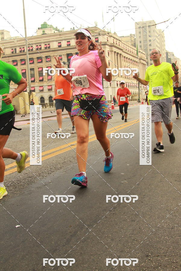 Buy your photos of the eventCircuito Caixa da Cidadania - Vale do Anhangabau on Fotop