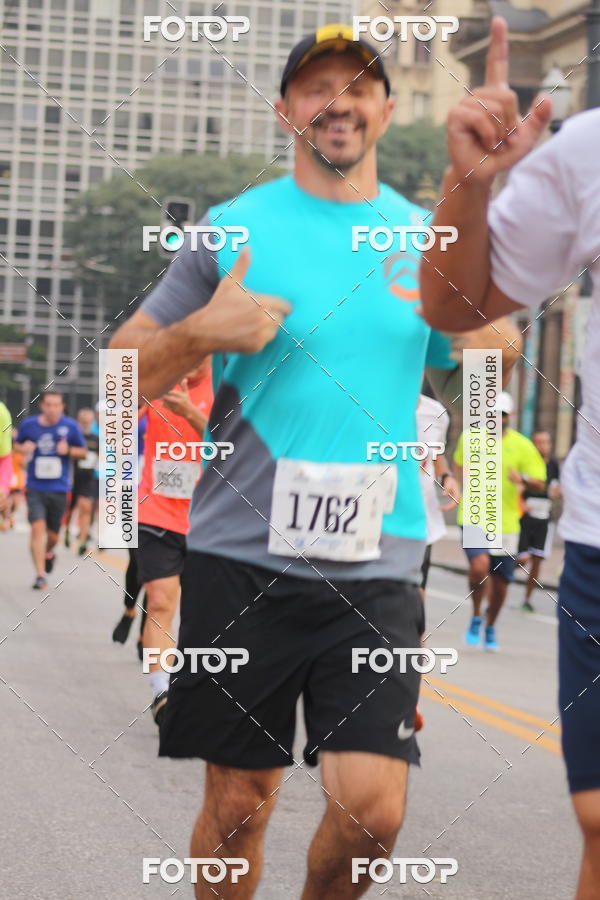 Buy your photos of the eventCircuito Caixa da Cidadania - Vale do Anhangabau on Fotop