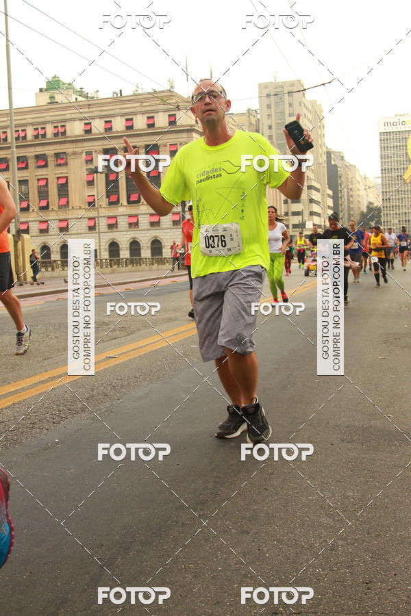Buy your photos of the eventCircuito Caixa da Cidadania - Vale do Anhangabau on Fotop