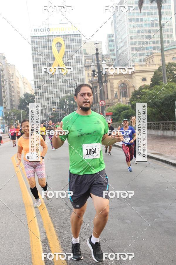 Buy your photos of the eventCircuito Caixa da Cidadania - Vale do Anhangabau on Fotop