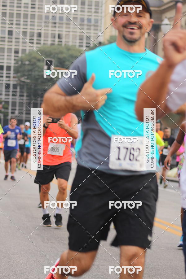 Buy your photos of the eventCircuito Caixa da Cidadania - Vale do Anhangabau on Fotop