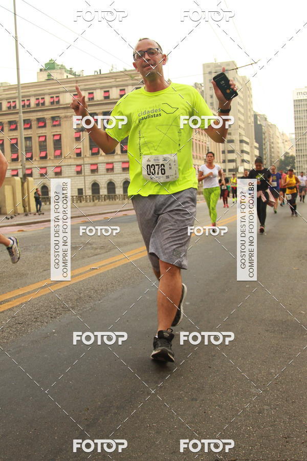 Buy your photos of the eventCircuito Caixa da Cidadania - Vale do Anhangabau on Fotop