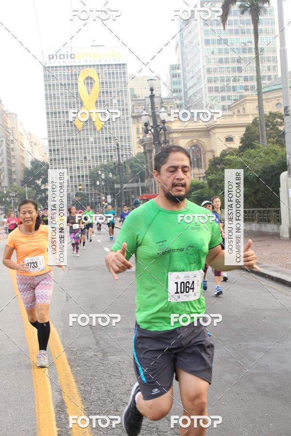 Buy your photos of the eventCircuito Caixa da Cidadania - Vale do Anhangabau on Fotop
