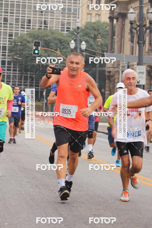 Buy your photos of the eventCircuito Caixa da Cidadania - Vale do Anhangabau on Fotop