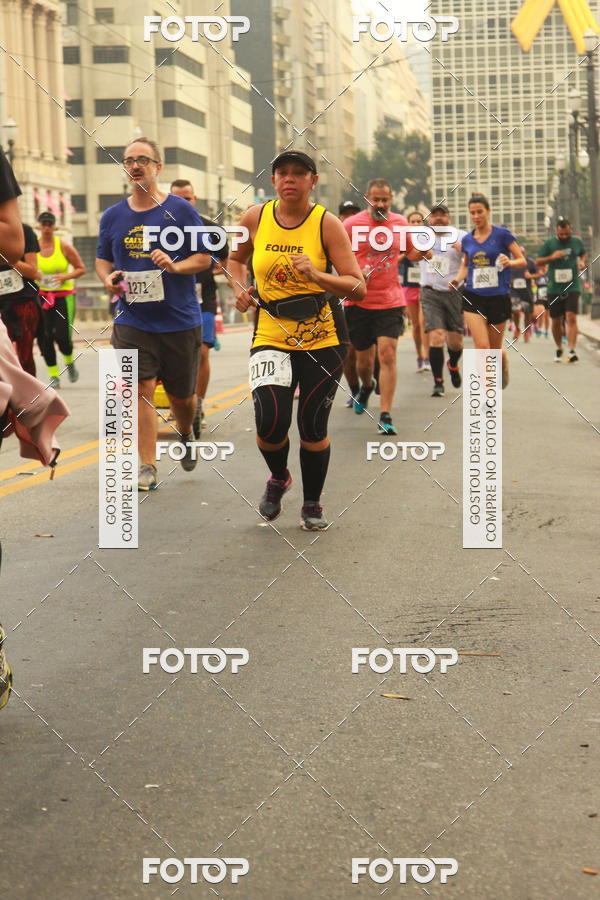 Buy your photos of the eventCircuito Caixa da Cidadania - Vale do Anhangabau on Fotop