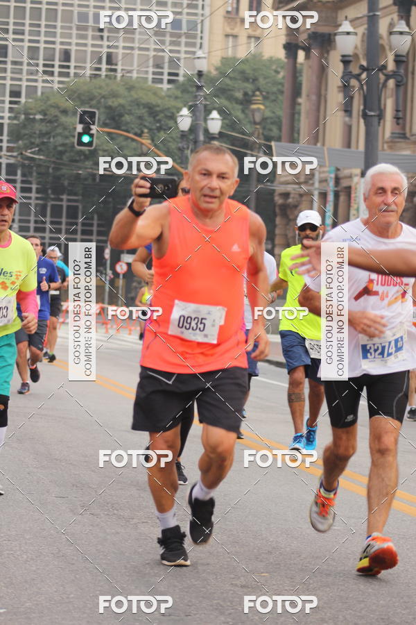 Buy your photos of the eventCircuito Caixa da Cidadania - Vale do Anhangabau on Fotop