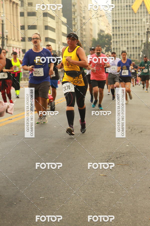 Buy your photos of the eventCircuito Caixa da Cidadania - Vale do Anhangabau on Fotop