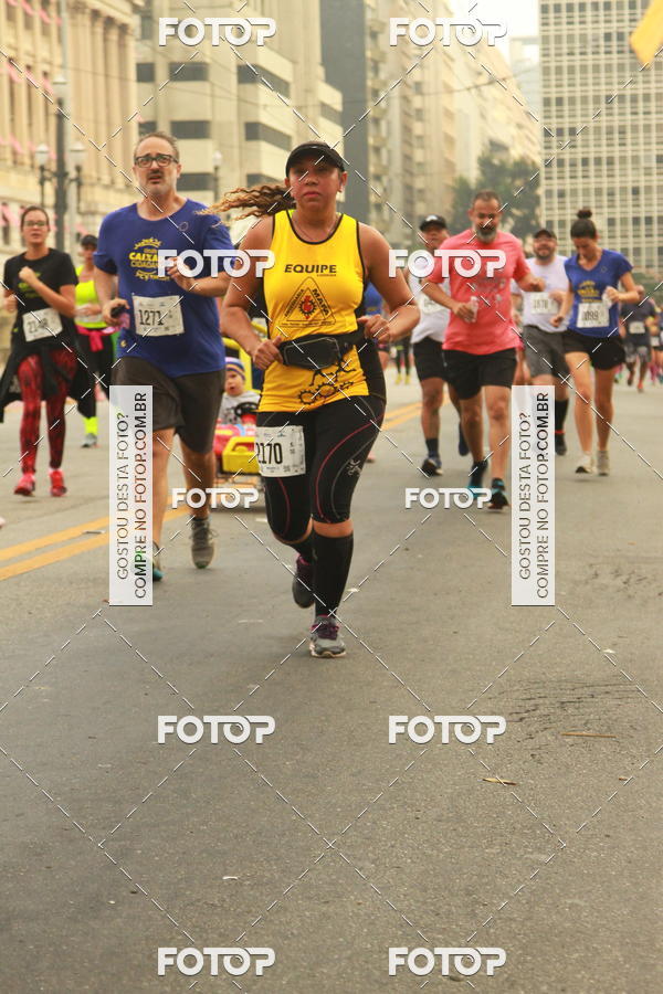 Buy your photos of the eventCircuito Caixa da Cidadania - Vale do Anhangabau on Fotop