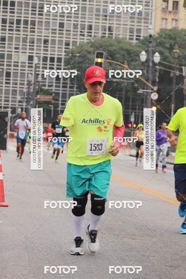 Buy your photos of the eventCircuito Caixa da Cidadania - Vale do Anhangabau on Fotop