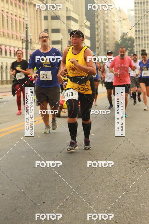 Buy your photos of the eventCircuito Caixa da Cidadania - Vale do Anhangabau on Fotop
